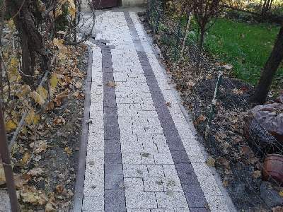 panele fotowoltaiczne Ziębice