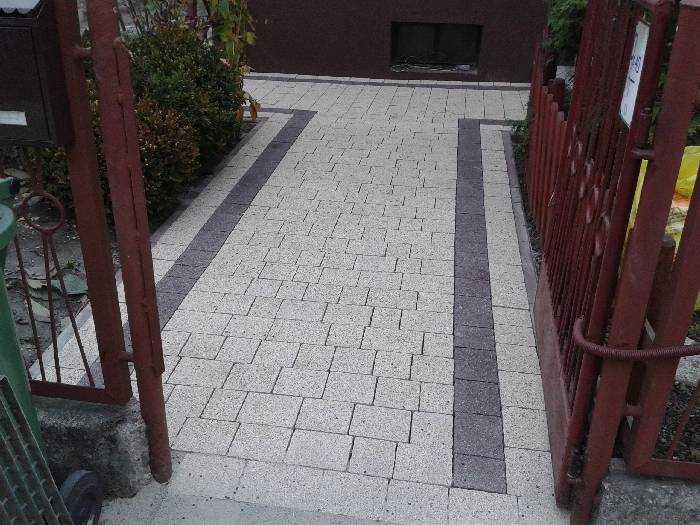 oczyszczalnie ścieków Bydgoszcz